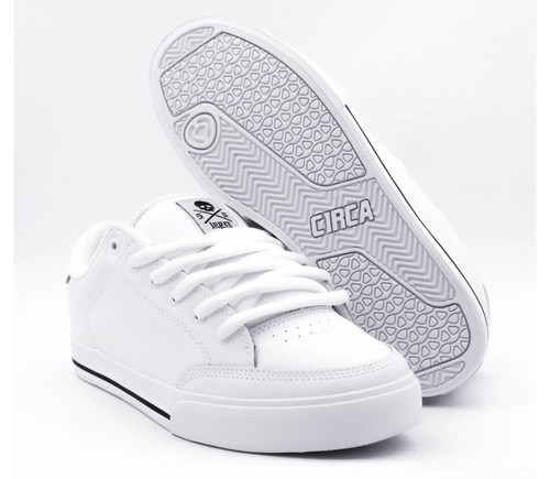 Scarpe circa lopez skate - scarpe,