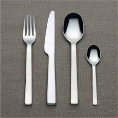 Alessi ovale ronan erwan - alessi,