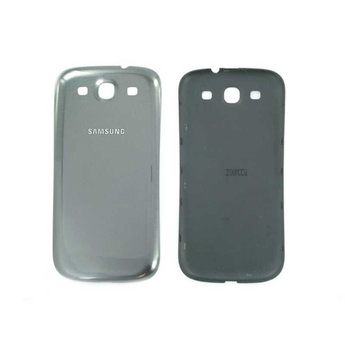 Samsung back cover posteriore - samsung,