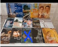 Musei del mondo Philippe