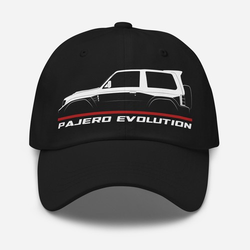 Cappello papà premium per - cappello,