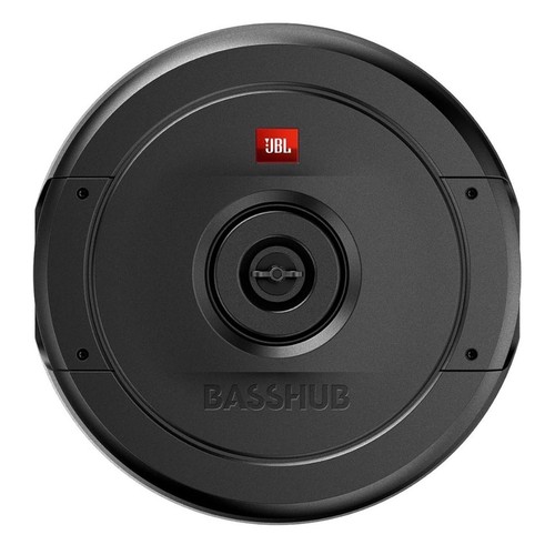 Jbl stadium basshub - basshub, subwoofer