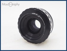 【ECC】 Rodenstock