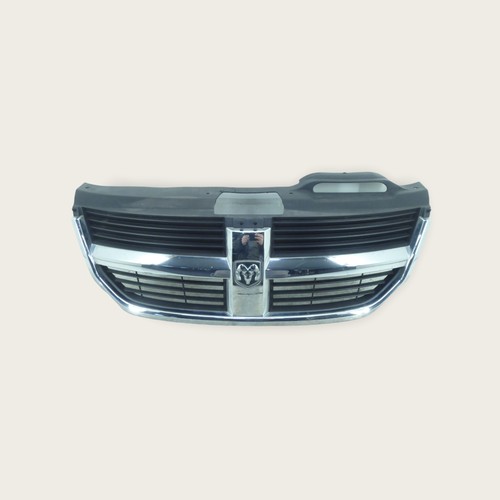 Griglia radiatore dodge - radiatore,