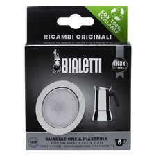 Bialetti 800412 Ricambi