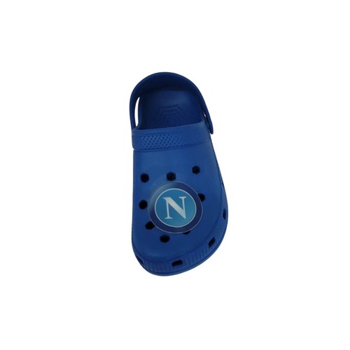 Ssc napoli ufficiale - ufficiale, clogs
