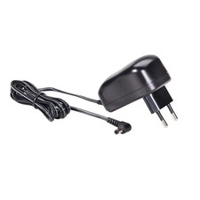 SOUNDSATION PSU-15