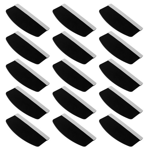 20pcs schermo protector - ,