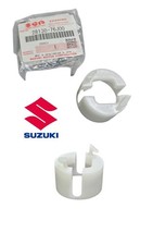 28130-76J00-000 ORIGINALE