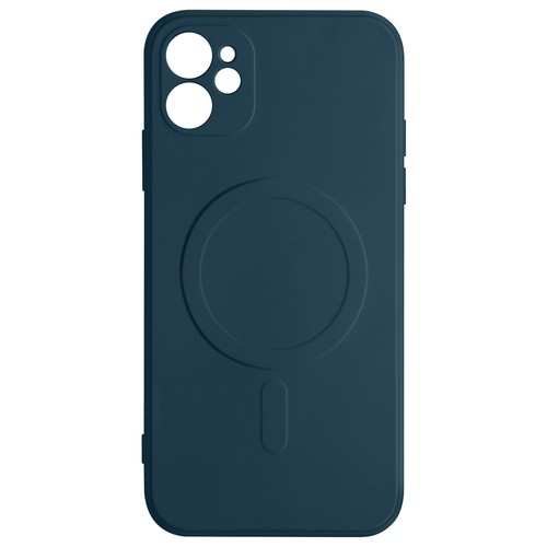 Avizar cover iphone 12 - avizar,,