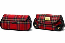 Borsa Denny Rose da donna in