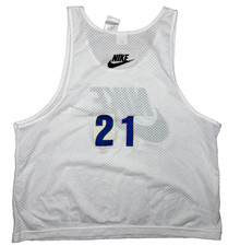 maglia calcio vintage MATCH