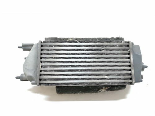 Intercooler per ford ecosport - ford,