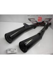 Scarico ( marmitta ) MACH per Honda VFR 750 codice H-2059-NC