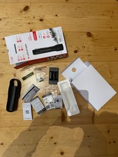 Led lenser p7r - p7r, signature