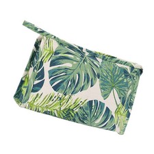  Portatrucchi Da Viaggio