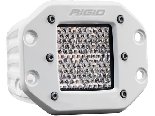 Rigid industries 611513 - rigid,