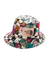 Cappello GUCCI x THE NORTH