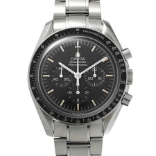 OROLOGIO OMEGA Speedmaster