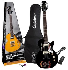 Chitarra Slash of Guns N Roses
