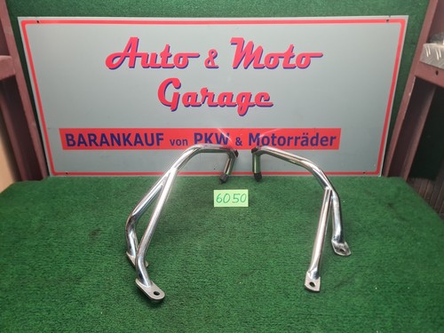 Bmw k100 paraurti - bmw,
