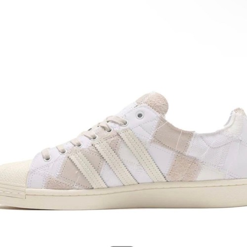 Adidas superstar atmos collab - superstar,