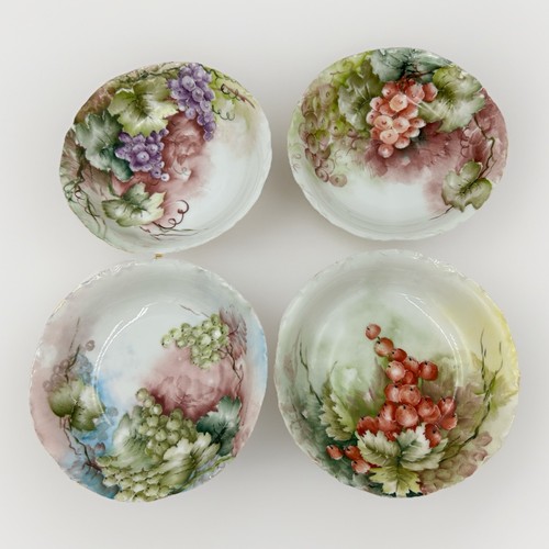 Rosenthal versailles - rosenthal, r/c