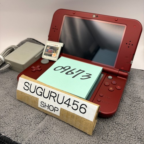 Quasi come nuova - 【quasi, ips