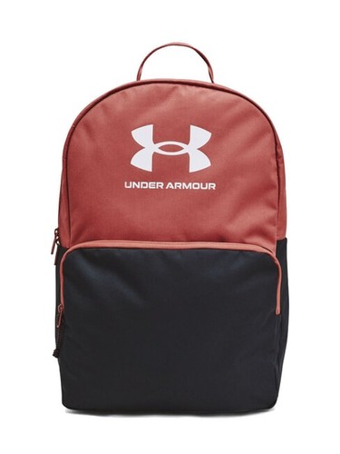 Zaino under armour essential - zaino,