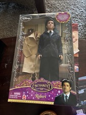 Mattel Disney Incantata
