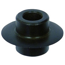 ROTELLA RICAMBIO PER