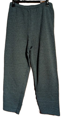 Felpa fruit the loom - the,