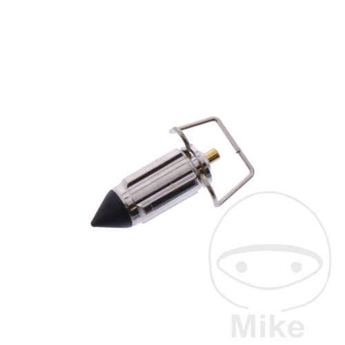 34286 compatibile con yamaha - 34286-compatibile,