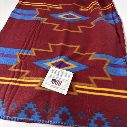 Running strong per coperta - per,