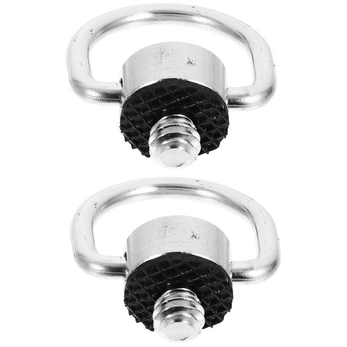 Pcs viti per cavalletto - ,