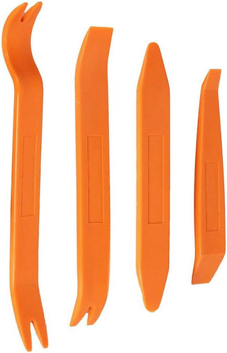 4pcs kit utensile - utensile, di