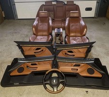 Bmw serie e39 lhd individual - lhd,