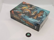 World warcraft tcg raid - world, of