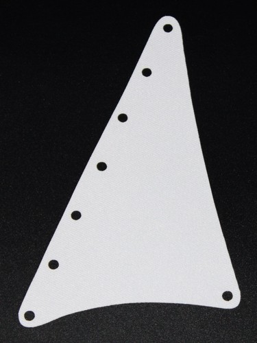 Vela 14x22 compatibile con