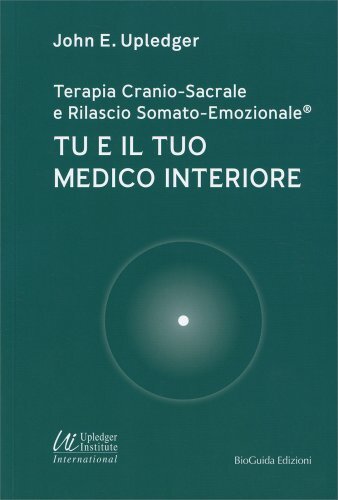 Libro tuo medico - e,