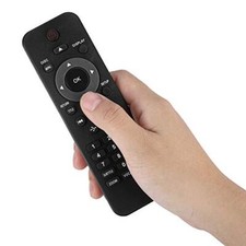 Telecomando sostitutivo TV