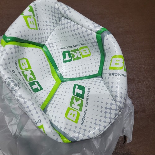 Pallone bkt 2023 - size, 5