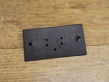 MOTO GUZZI V65 FLORIDA 650