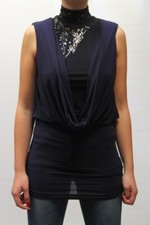 MAGLIA  250 €-70% PINKO