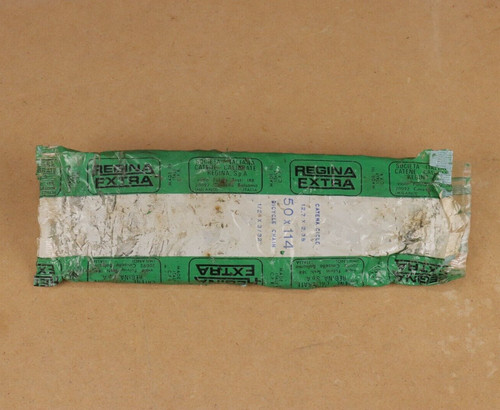 Nuova nos vintage regina extra - nos,