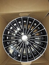 OZ Racing anniversary 35   6,5