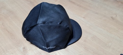 Raro cappello berretto