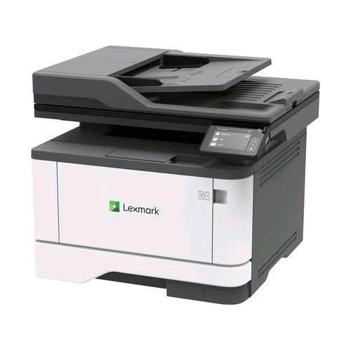 Lexmark mx431adn stampante - mx431adn,
