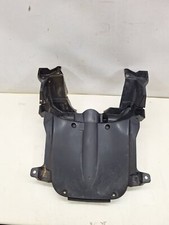 FRONT UNDER SHIELD FAIRING