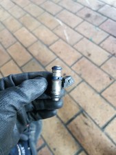 Iniettore Valvola Fiat Doblo